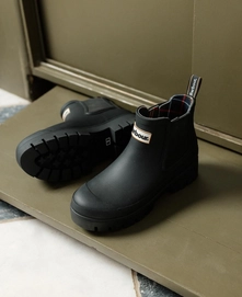 6---LRF0100BK11_AW24MAIN_detailz (1)