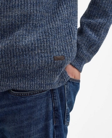 4---MKN1113BL16_AW24MAIN_detailb_3