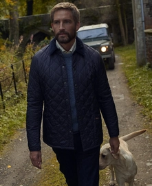 6---MKN1113BL16_AW24MAIN_detailz_3