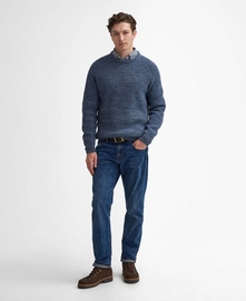 8---MKN1113BL16_AW24MAIN_getthelook_3