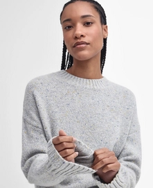3---LKN1569BL15_AW24MAIN_detaila_1