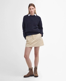 6---LKN1569NY73_AW24MAIN_getthelook_1