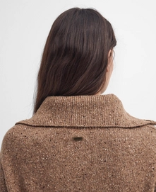 4---LKN1579YE91_AW24MAIN_detailb_1