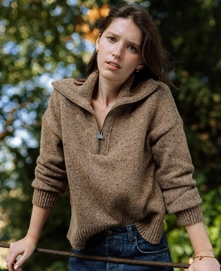 6---LKN1579YE91_AW24MAIN_detailz_1