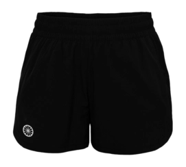Tennisbroek The Indian Maharadja Women Jaipur Black
