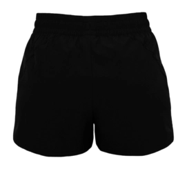 Short de Tennis The Indian Maharadja Girls Jaipur Black