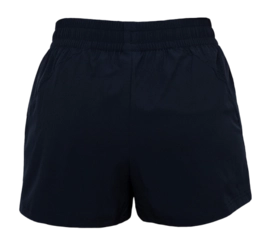Short de Tennis The Indian Maharadja Girls Jaipur Navy