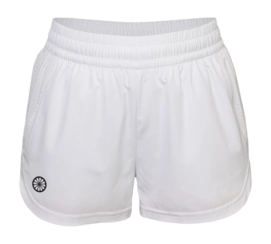 Tennisbroek The Indian Maharadja Women Jaipur White