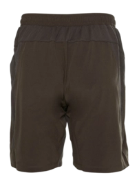 148928_2-_no-bg