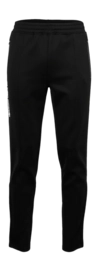 Trainingsbroek The Indian Maharadja Men Jaipur Black
