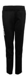 Trainingsbroek The Indian Maharadja Women Jaipur Black