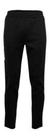 Trainingsbroek The Indian Maharadja Kids Jaipur Black