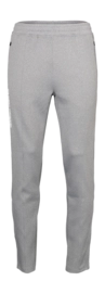 Trainingsbroek The Indian Maharadja Men Jaipur Grey