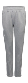 Trainingsbroek The Indian Maharadja Women Jaipur Grey