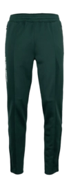 Trainingsbroek The Indian Maharadja Men Jaipur Green