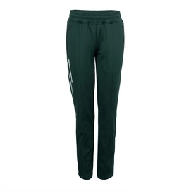 Trainingsbroek The Indian Maharadja Women Jaipur Green