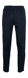 Trainingsbroek The Indian Maharadja Men Jaipur Navy