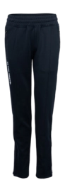 Trainingsbroek The Indian Maharadja Women Jaipur Navy