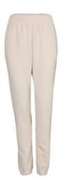 Trainingsbroek The Indian Maharadja Women Goa Bone