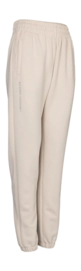 t011632_bone_T011632-GOA-BON-2-_no-bg