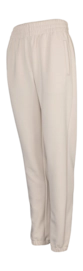 t011632_bone_T011632-GOA-BON-4-_no-bg