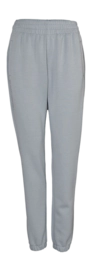 Tracksuit Bottoms The Indian Maharadja Women Goa Cloud Blue