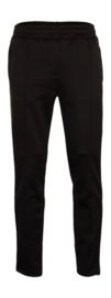 Pantalon de Survêtement The Indian Maharadja Homme Goa Black