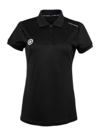 Polo The Indian Maharadja Femme Jaipur Black