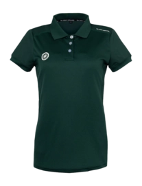 Polo The Indian Maharadja Femme Jaipur Green