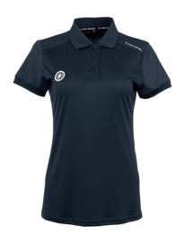 Polo The Indian Maharadja Femme Jaipur Navy