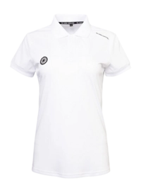 Polo The Indian Maharadja Femme Jaipur White