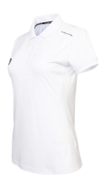 t070312_whi_T070312-JAI-WHI-4-_no-bg-_no-bg
