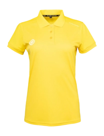 Polo The Indian Maharadja Femme Jaipur Yellow