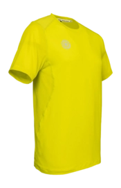 t101650_lime_T101650-GOA-LIM-2-_no-bg