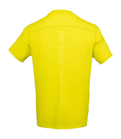 t101650_lime_T101650-GOA-LIM-3-_no-bg