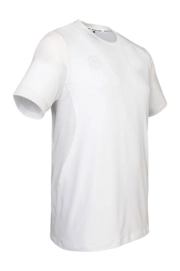 t101650_whi_T101650-GOA-WHI-2-_no-bg