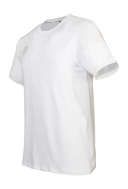 t101650_whi_T101650-GOA-WHI-4-_no-bg