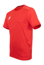 t100310_red_T100310-JAI-RED-4-_no-bg