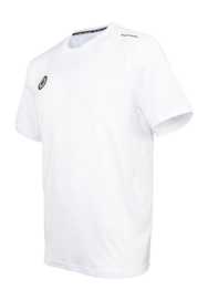 t100310_whi_T100310-JAI-WHI-4-_no-bg