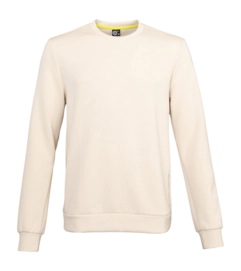 Pull The Indian Maharadja Homme Goa Bone