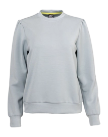 Jumper The Indian Maharadja Women Goa Cloud Blue