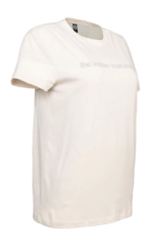 t101672_bone_T101672-GOA-BON-2 -_no-bg