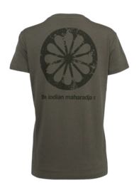 t101672_mudgrn_T101672-GOA-MUD-3-_no-bg