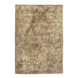 Vloerkleed By-Boo Madam Green (160 x 230 cm)