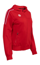 t030312_red_T030312-JAI-RED-2-_no-bg