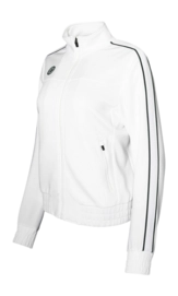 t020312_whi_T020312-JAI-WHI-4-_no-bg