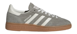 IG1966_1_FOOTWEAR_Photography_Side Lateral Center View_white-_no-bg