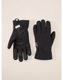 4---F24-X000006750-Venta-AR-Glove-Black-Pair