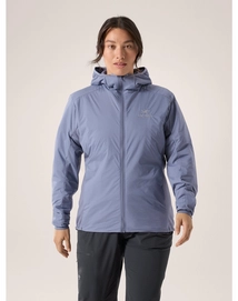 F24-X000006780-Atom-Hoody-Stratus-Women-s-Front-View