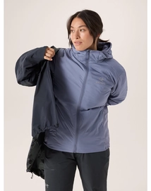 F24-X000006780-Atom-Hoody-Stratus-Women-s-Hover